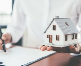 揭阳国管公积金提取代办