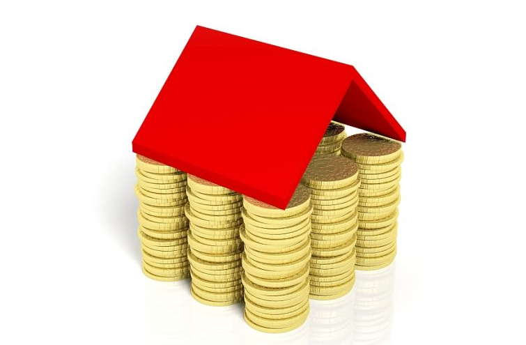 揭阳离职公积金提取代办