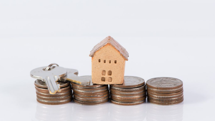 揭阳封存公积金提取代办