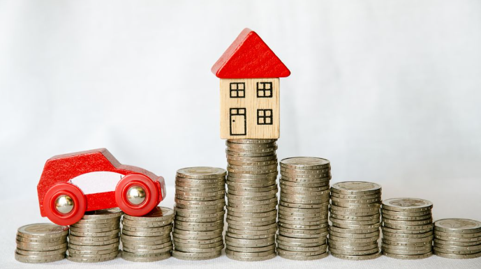 揭阳在职公积金提取代办